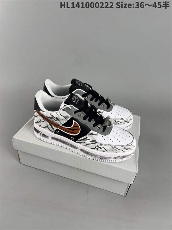 men air force one shoes 2023-2-27-202